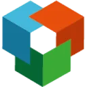 Logo Woningmakers regio Alkmaar
