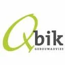 Logo Qbik Gebouwadvies