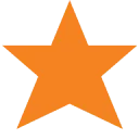 Logo Divestar International Corporate