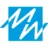 Logo Maas en Waal Hypotheken