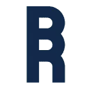 Logo Buro Rietveld