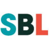 Logo Synergy Business Lawyers B.V.