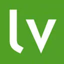 Logo LabVision 🧪