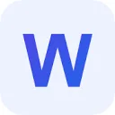Logo Webzigt