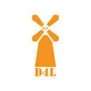 Logo Dutch Energy Drink®