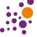 Logo MarketingOost