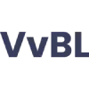 Logo VvBL