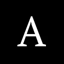 Logo Antonissen interieurbouw