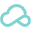 Logo Studio Lani
