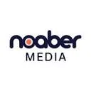 Logo Noaber Media