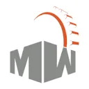 Logo Breman Mega Wheels B.V.