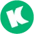 Logo Kooyman B.V.