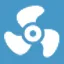 Logo The World Marine Power Directory
