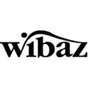 Logo WIBAZ
