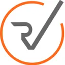 Logo ReinVisie