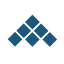 Logo Magnifor Consulting