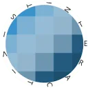 Logo Interactivist