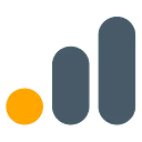 Logo van Scope Services
