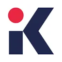 Logo Kennispunt Twente