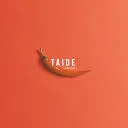 Logo { Studio } TAIDE