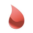Logo HOVON