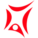Logo Gymsport Leiden