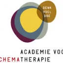 Logo Academie voor Schematherapie