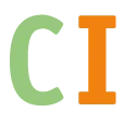 Logo van CreativIvents B.V
