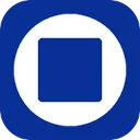Logo Biano.nl