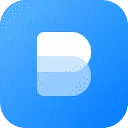 Logo Befince