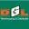 Logo De Graaf Logistics BV