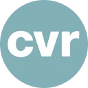 Logo CieremansVanReijn