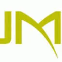 Logo JMconcepten B.V.