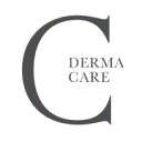 Logo C Dermacare