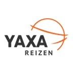 Logo Yaxa Reizen