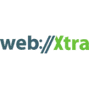 Logo Web://Xtra