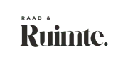 Logo Raad AND Ruimte