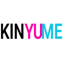 Logo KINYUME
