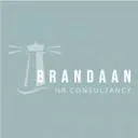 Logo Brandaan HR Consultancy