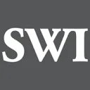 Logo SWI Sneek Hout - Timber