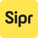 Logo Sipr