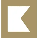 Logo De Klerk Werkendam