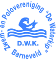 Logo DWK
