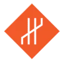 Logo XXelerate B.V.
