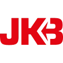 Logo JKB Transporttechniek B.V.