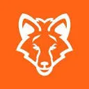 Logo Vos Kunststoffen