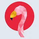 Logo van True Mingo