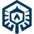 Logo T.S.V. 'Jan Pieter Minckelers'