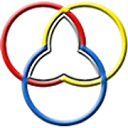 Logo Body Brain Dynamics