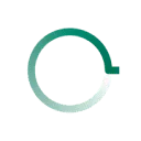 Logo Rozemarijn